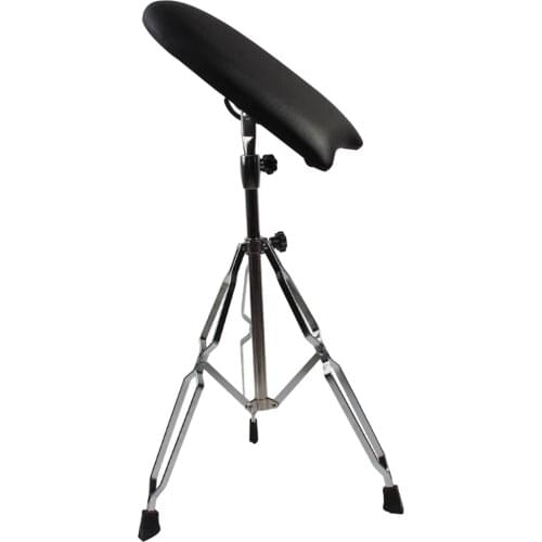 Steel Arm Rest Cross Adjustable Height Sponge Pad for Studio Salon Portable Tattoo Arm Holder Stand Tattoo Studio Work Supply