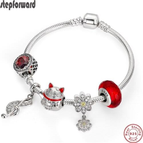 Браслеты с гравировкой Step Forward China At AliExpress