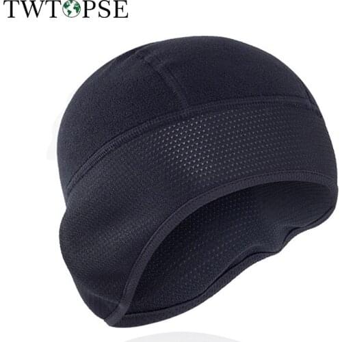 Специализированные товары TWTOPSE China At AliExpress