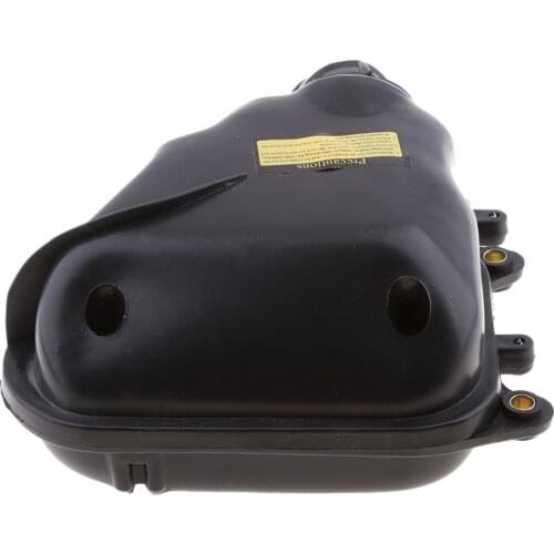 Air Filter With Box For Polaris 50cc 90cc Scrambler Sportsman ATV 0451080 2001-2003