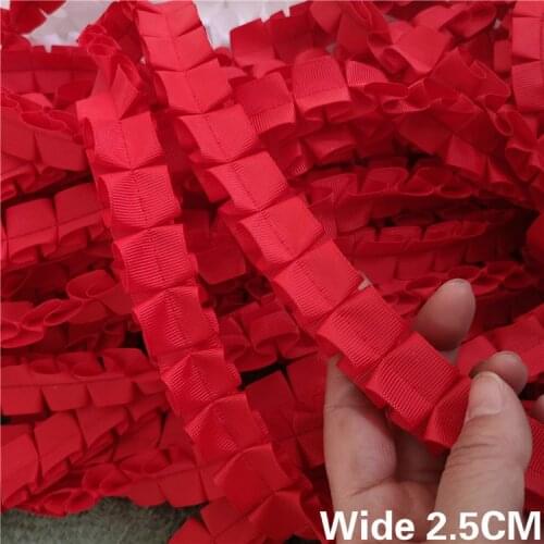 Корсажные ленты Yoohxin China At AliExpress