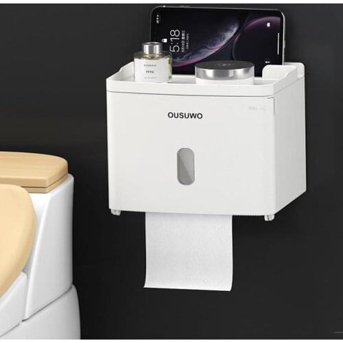 Коробки для хранения 775160 China At AliExpress