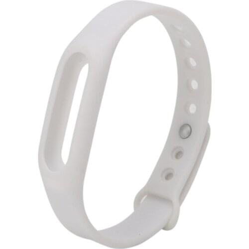 MI band ANNEPRO China At AliExpress