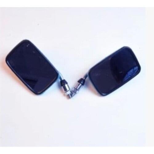 For Earth Ying Wang DD250E-9A 350E-6C 150E-2F about side mirror rearview mirror