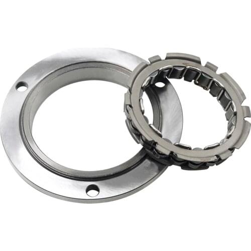 Motorcycle Starter Clutch Beads One Way Bearing For Polaris RZR1000 RVS1000 RZR 1000 RVS 1000 2016