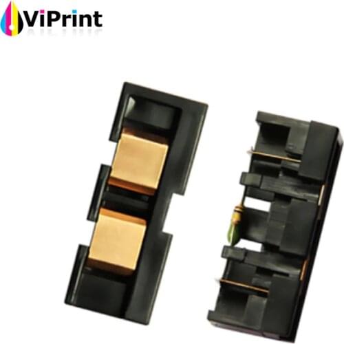 Drum Unit Chip For Samsung clp 360 365 clx 3300 3305 3305w c460 c460w c410w c 410w 460w Cartridge Reset CLT406S CLT R406 Reset