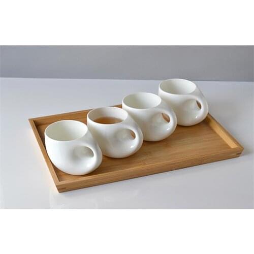 Пивные кружки Crysdaralovebi China At AliExpress