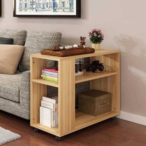 Da Salotto Sehpa Basse Salon Tisch Nuit Chevet Minimalist Coffe Auxiliar Bijzettafel Escritorio Coffee Mesa De Centro Tea Table