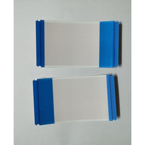 6870C-0238B Flex Cables for 6870C 0238B tcon card Flex Ribbon Cable Flat Ribbon Flex Cable For t-con board cable connection