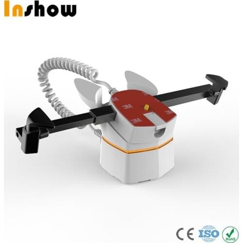 Блоки сигнализаций Inshow China At AliExpress