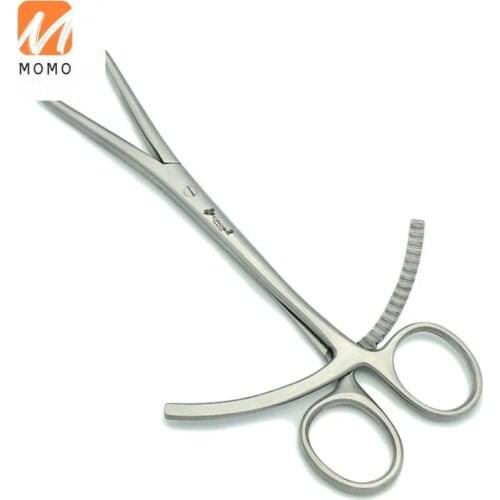 Custom cnc turning small medical parts metal fabrication medical parts medical equipment parts surgical