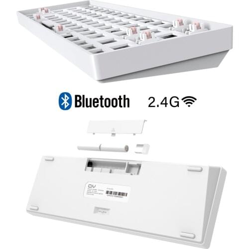 Jiansu Computer Keyboards