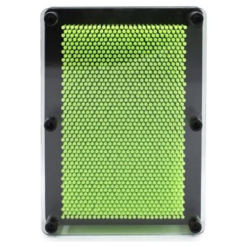 KIDSBY Frames For Photos