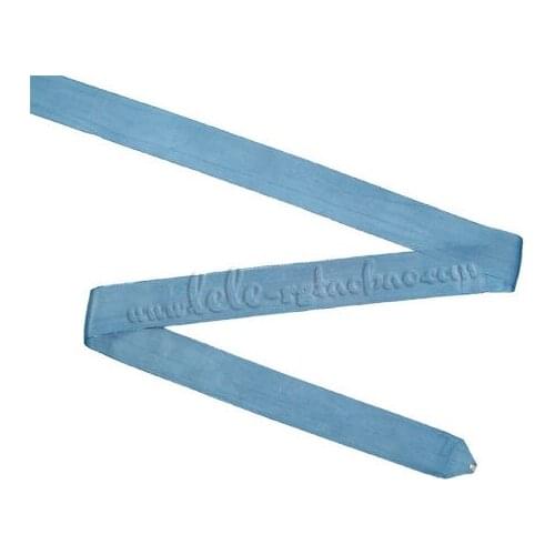 Hot selling Rhythmic Gymnastics Ribbon