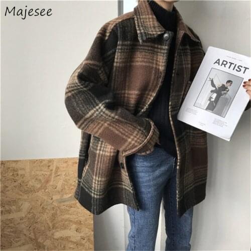 Женские зимние пальто Majesee China At AliExpress