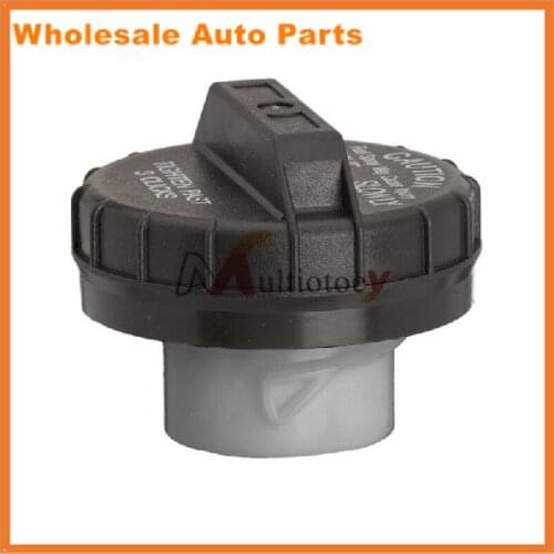 Multiotoey Valve Covers