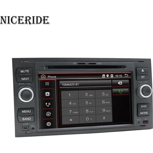 Niceride MP3 Players