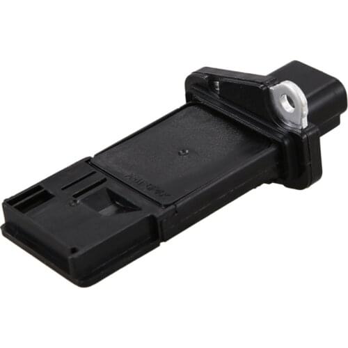 New MAF Mass Air Flow Meter Sensor Fit for Ford Lincoln Mazda Mercury 3L3A12B579BA