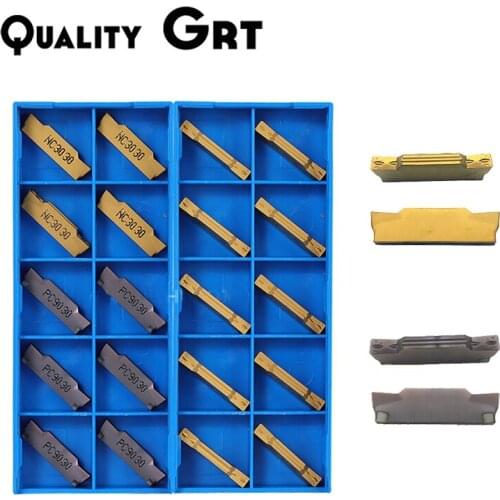 Q.Grt Slotting tool MGMN150 MGMN200 MGMN250 MGMN300 Lathe CNC tool carbide blade cut-off and grooving tool Tie-in MGEHR
