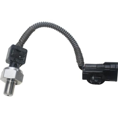 Rail injector high pressure injector sensor 89458-30010 For toyota For lexus is250 is350 gs460 gs430 GS350 8945830010