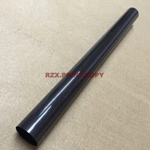 RUIZHIXIN Photo Accessories