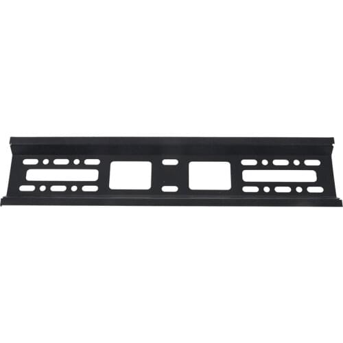 Semoic Brackets For TVs