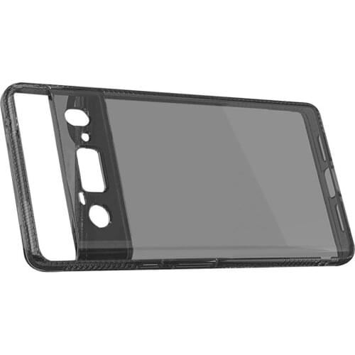 SHZONS Google Pixel Phone Cases