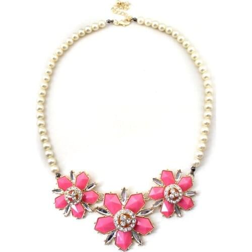 Золотые цепочки Sumni China At AliExpress