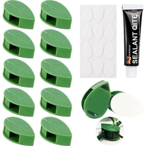 Горшки для растений TPXCKz China At AliExpress