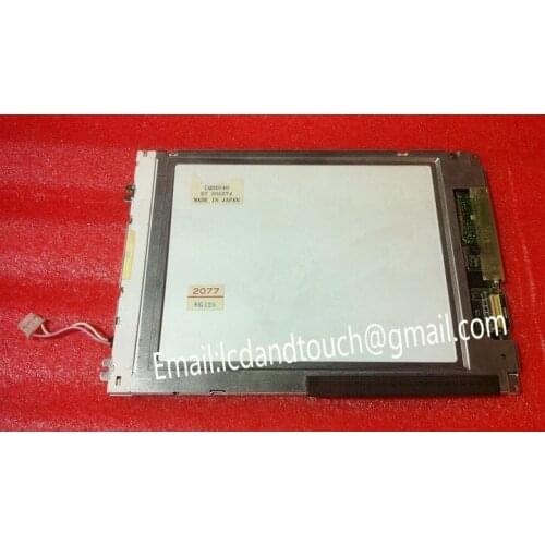 LQ9D340 LCD SCREEN DISPLAY PANEL
