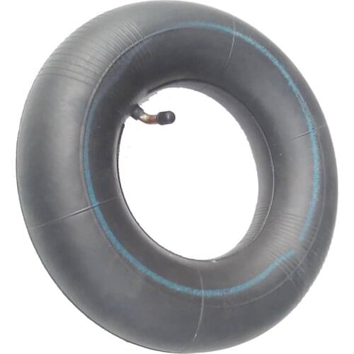 110 / 50 / 6.5 90 / 65 / 6.5 Inner Tube For 49cc Mini Pocket Rocket Bike Durable Material Wear Resistance