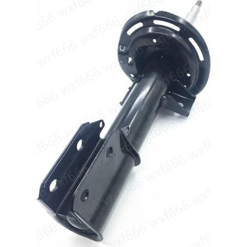 2043231700 Car Shock absorber pillar Front shock absorber Suitable for GLK 300mer ced es-be nz2010-2012 Front shock absorber