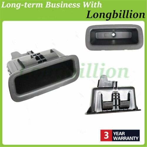 84441-T0A-A01 1PCS For CRV Tailgates Liftgates Hatch Pull Pocket 2012-2014 RM1/2/4