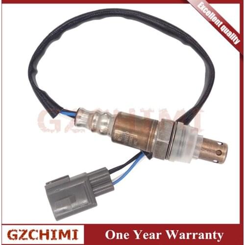 89467-36010 8946736010 Oxygen Sensor O2 Lambda Sensor AIR FUEL RATIO SENSOR For Toyota Coaster TRB53L 2TRFE 3TRFE 2.7L 2007-2013