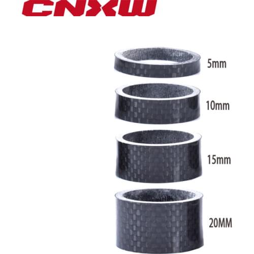 CNXW Bicycle Bearings