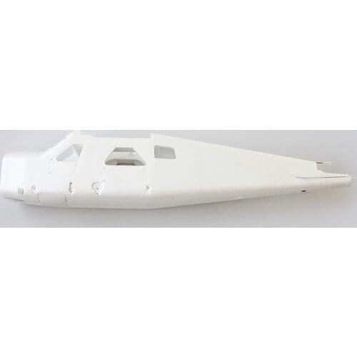 Fuselage Part for Dynam 8961 Beaver DHC2 RC Sea Plane