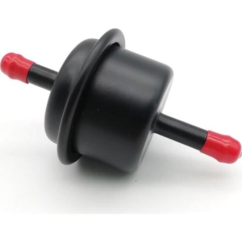 Car Automatic Transmission Filter Stainless Steel For Honda Accord Civic CRV 25430-PLR-003