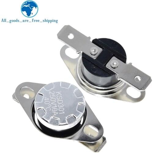 GREATZT Lighting