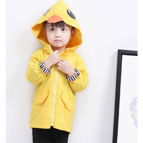 Демисезонные куртки для мальчиков Inlovill China At AliExpress