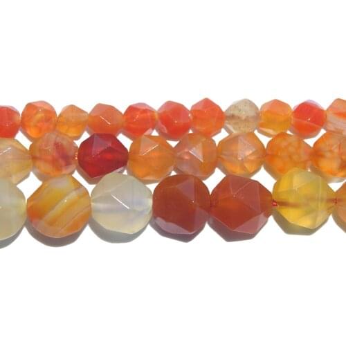 JCXAZSJ Necklaces