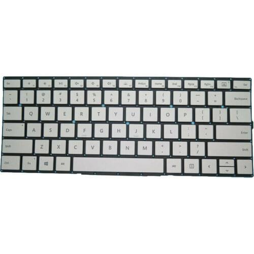 KEITE Laptop Keyboards