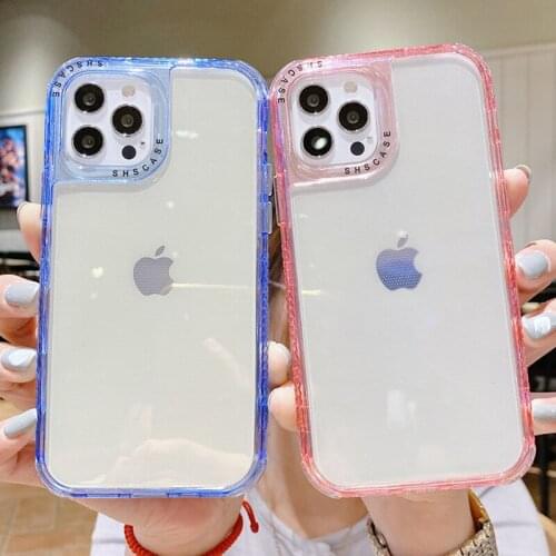LEJHMO Phone Cases