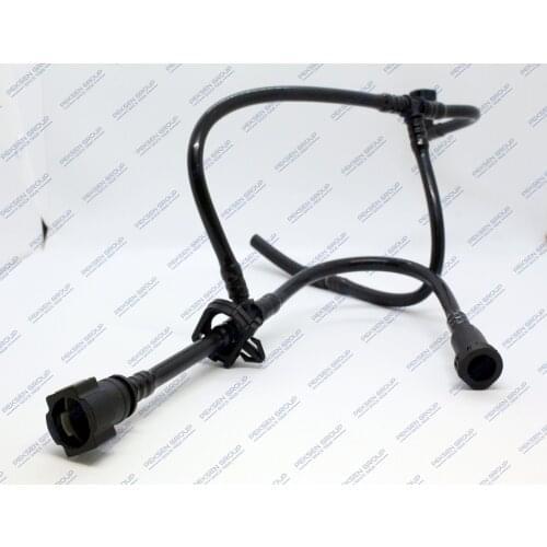 PKS ENGLAND Carburetor Parts