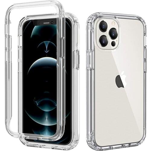 Luxury Square Plating Mirror Silicone Phone Case For Samsung Galaxy A32 A 72 52 A52 A72 A22 5G A82 A32 4G Shockproof Soft Cover