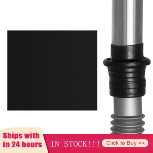 3 Style Super Strong Waterproof Stop Leaks Seal Repair Tape Performance Self Fiber Fix Tape Fiberfix Adhesive Tape