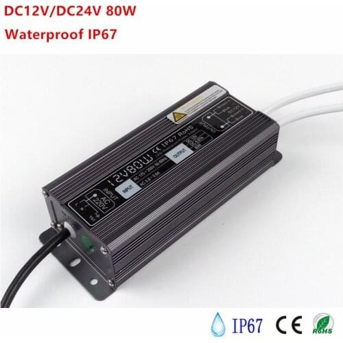 Светодиодные трансформаторы SNYKA China At AliExpress