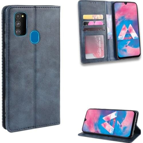 Subin Samsung Galaxy M30s Phone Cases