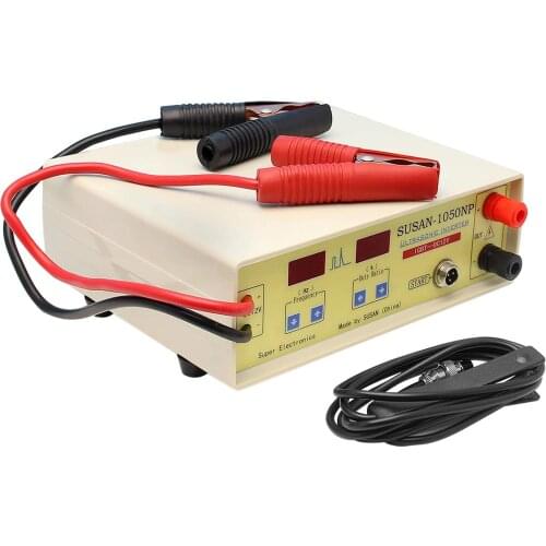 SUSAN-1050NP INVERTER