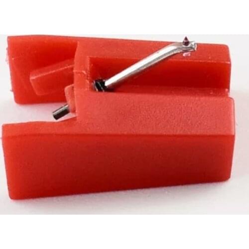 T4P Cartridge Stylus Moving Magnet Phonograph for KenwoodmUniversal Cartridge