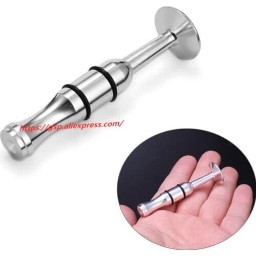 Mouth Strength Trainer For trumpet, trombone, horn, saxophone, clarinet, Mouth Strength Trainer